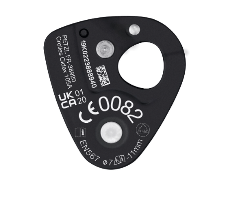 Nano Traxion - Quest Outdoors