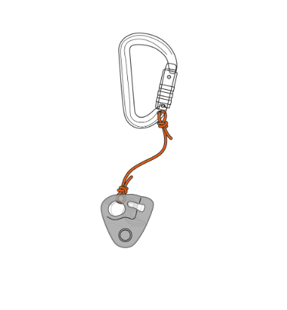Nano Traxion - Quest Outdoors