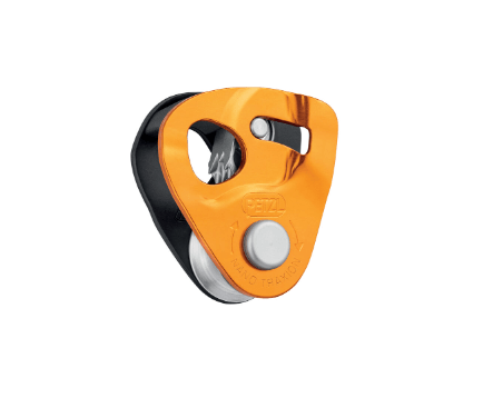 Nano Traxion - Quest Outdoors
