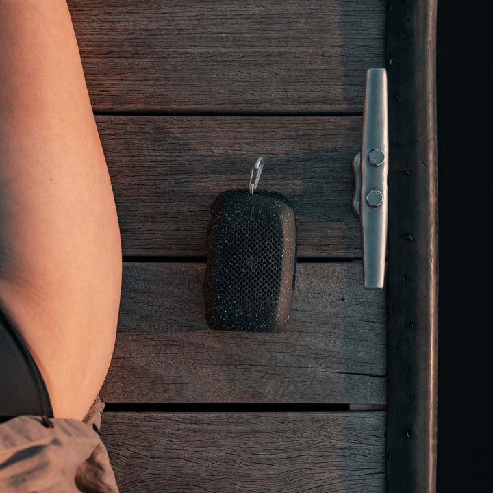 NanoDry Packable Shower Towel – Large - Quest Outdoors