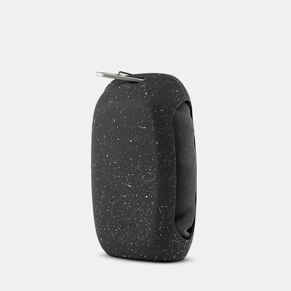 NanoDry Packable Shower Towel – Large - Quest Outdoors