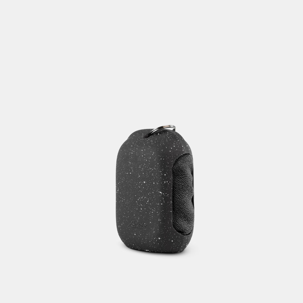 NanoDry Trek Towel - Small - Quest Outdoors