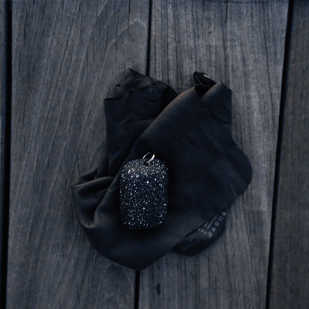 NanoDry Trek Towel - Small - Quest Outdoors