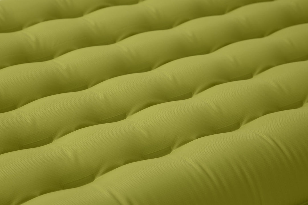 Nemo Equipment Eclipse™ All - Season Lightweight Insulated Sleeping Pad - Quest Outdoors