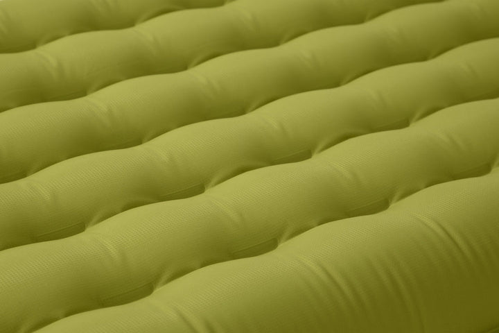 Nemo Equipment Eclipse™ All - Season Lightweight Insulated Sleeping Pad - Quest Outdoors