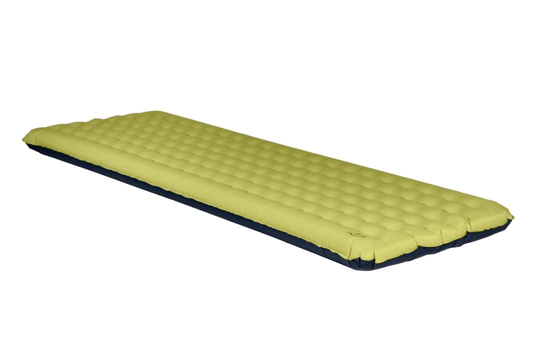 Nemo Equipment Eclipse™ All - Season Lightweight Insulated Sleeping Pad - Quest Outdoors