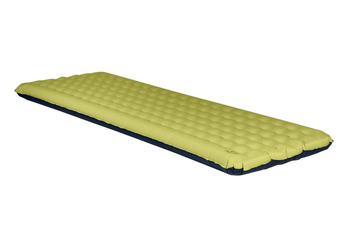 Nemo Equipment Eclipse™ All - Season Lightweight Insulated Sleeping Pad - Quest Outdoors