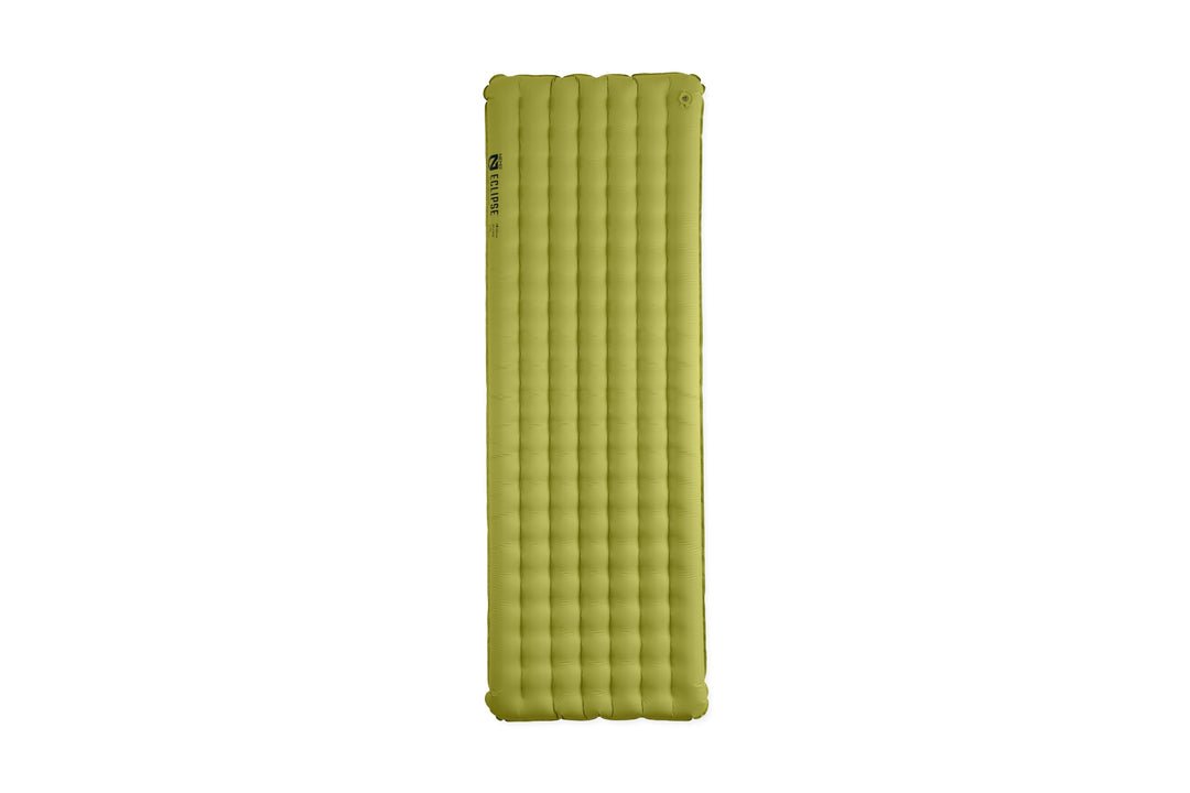 Nemo Equipment Eclipse™ All - Season Lightweight Insulated Sleeping Pad - Quest Outdoors