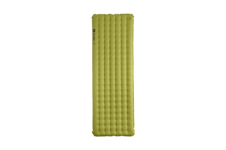Nemo Equipment Eclipse™ All - Season Lightweight Insulated Sleeping Pad - Quest Outdoors