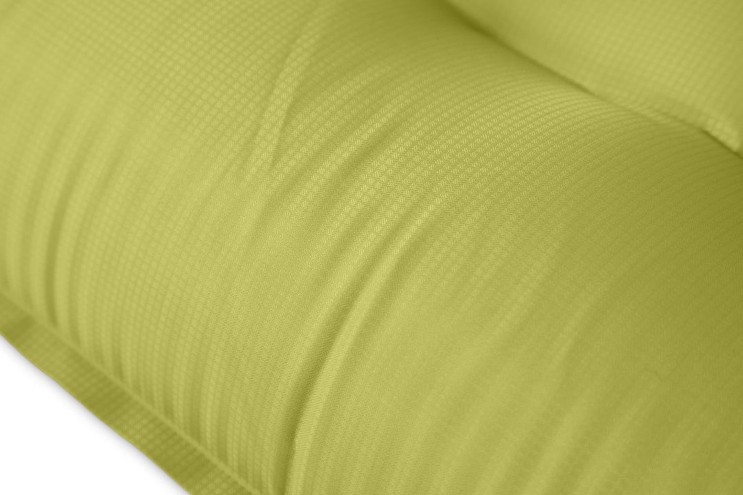 Nemo Equipment Eclipse™ All - Season Lightweight Insulated Sleeping Pad - Quest Outdoors