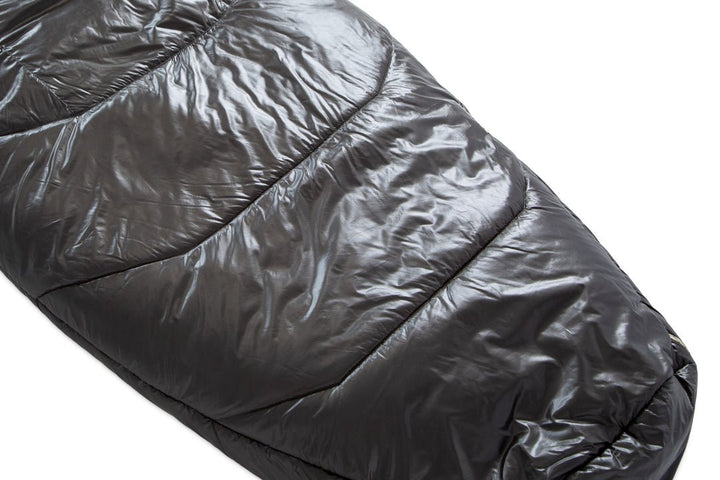 Nemo Equipment Forte™ Endless Promise® 20 Men's Synthetic Sleeping Bag - Quest Outdoors