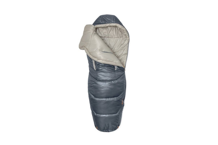 Nemo Equipment Forte™ Endless Promise® 20 Men's Synthetic Sleeping Bag - Quest Outdoors