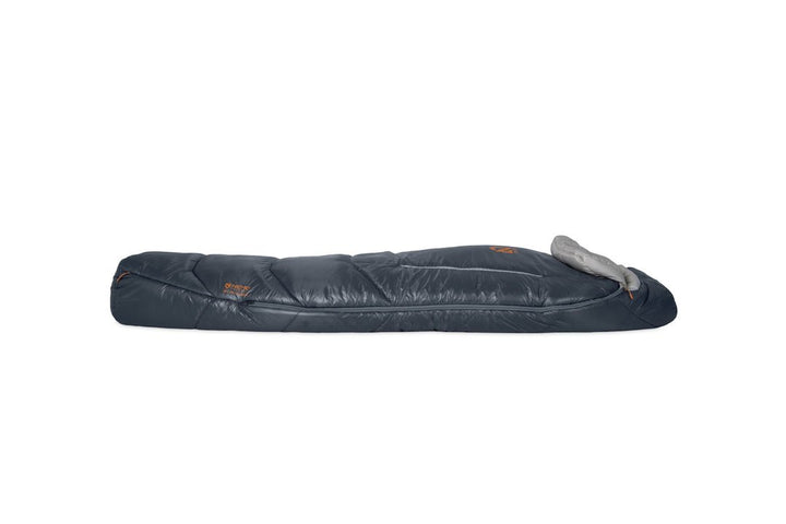 Nemo Equipment Forte™ Endless Promise® 20 Men's Synthetic Sleeping Bag - Quest Outdoors