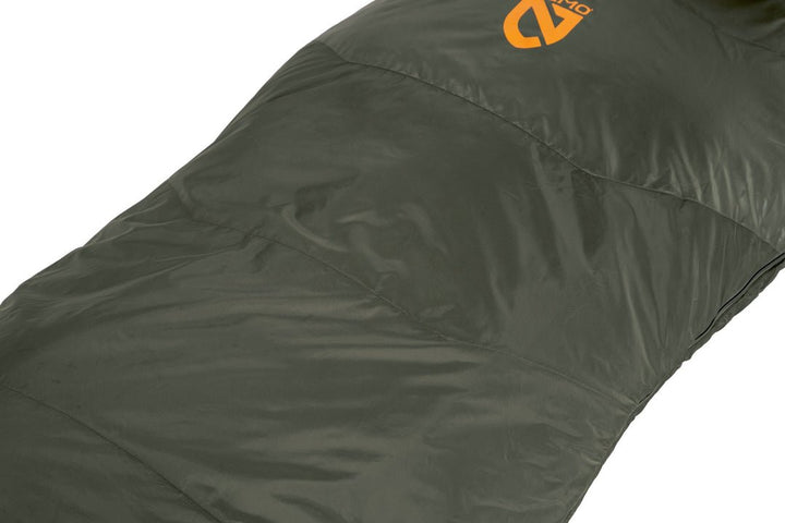 Nemo Equipment Tempo™ 35 Men's Endless Promise Synthetic Sleeping Bag - Quest Outdoors