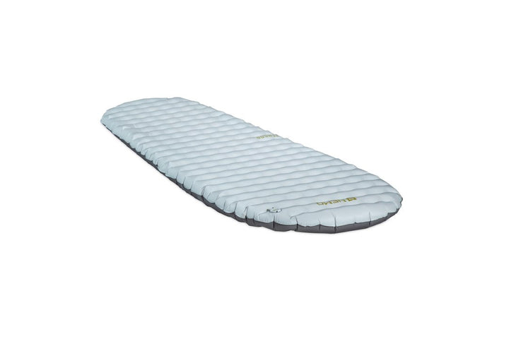 Nemo Equipment Tensor™ Elite Ultralight Insulated Sleeping Pad - Quest Outdoors
