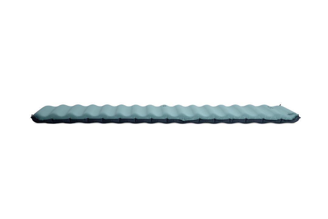 Nemo Flyer™ Cloud Self - Inflating Sleeping Pad - Quest Outdoors