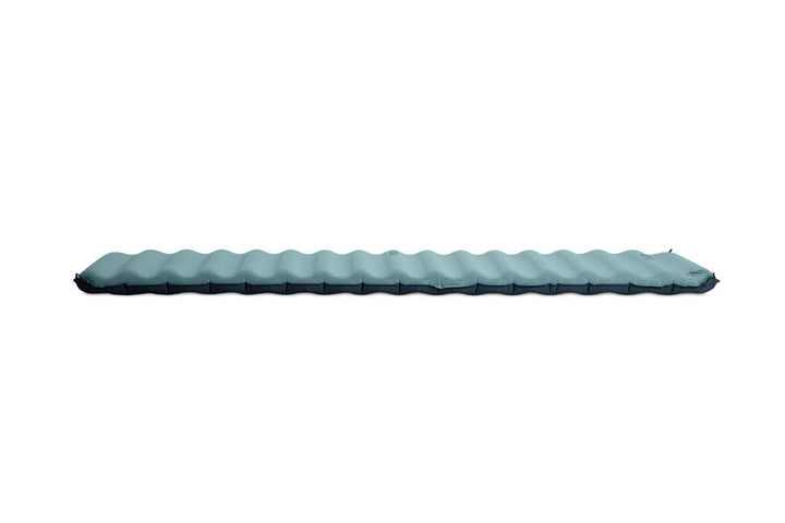 Nemo Flyer™ Cloud Self - Inflating Sleeping Pad - Quest Outdoors