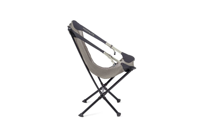 Nemo Moonlite™ Reclining Camp Chair - Quest Outdoors