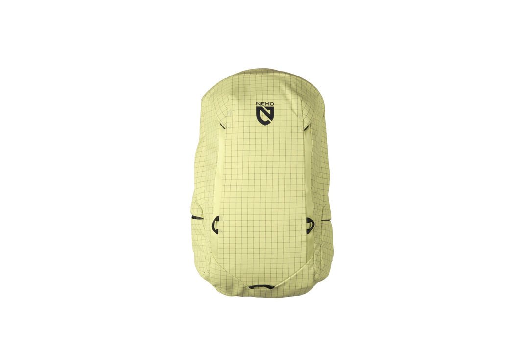 NEMO Resolve 15L Endless Promise - Quest Outdoors