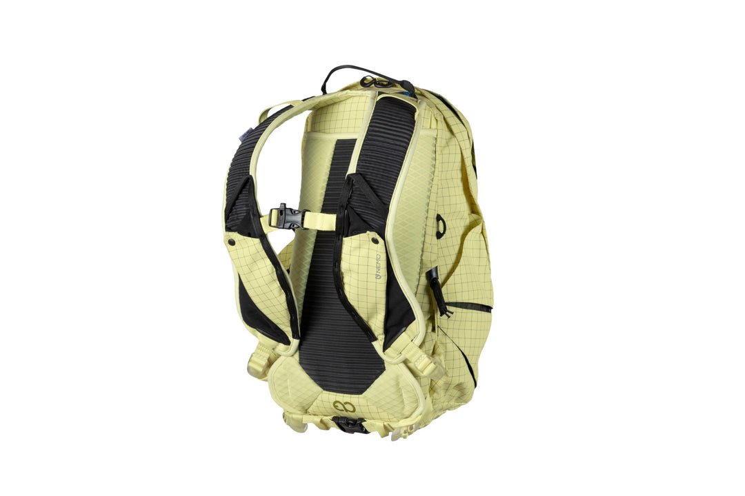 NEMO Resolve 15L Endless Promise - Quest Outdoors