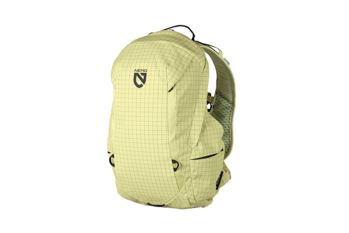 NEMO Resolve 15L Endless Promise - Quest Outdoors