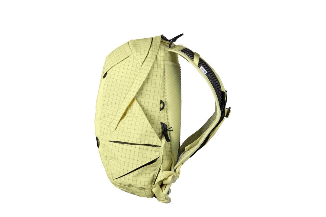 NEMO Resolve 15L Endless Promise - Quest Outdoors