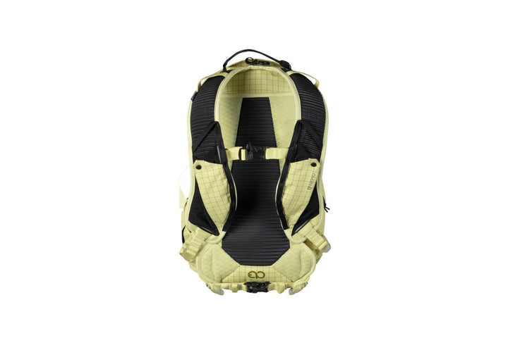 NEMO Resolve 15L Endless Promise - Quest Outdoors