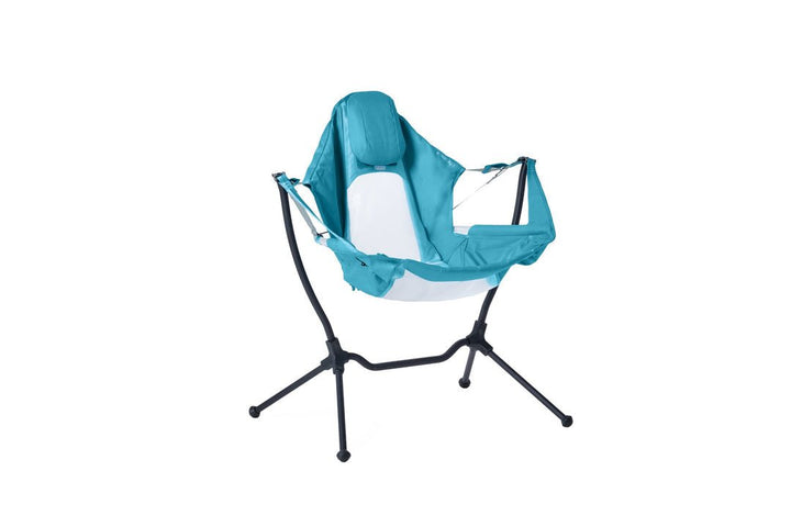 NEMO Stargaze  Reclining Camp Chair - Quest Outdoors