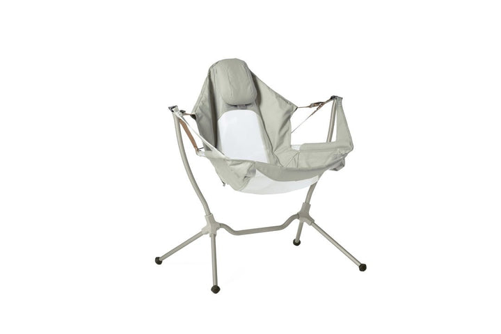 NEMO Stargaze  Reclining Camp Chair - Quest Outdoors