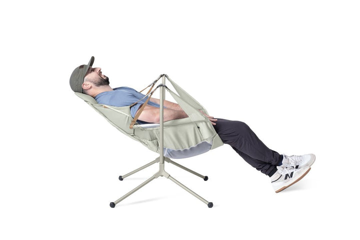 NEMO Stargaze  Reclining Camp Chair - Quest Outdoors