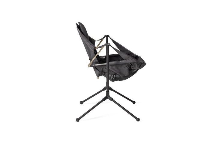 NEMO Stargaze  Reclining Camp Chair - Quest Outdoors