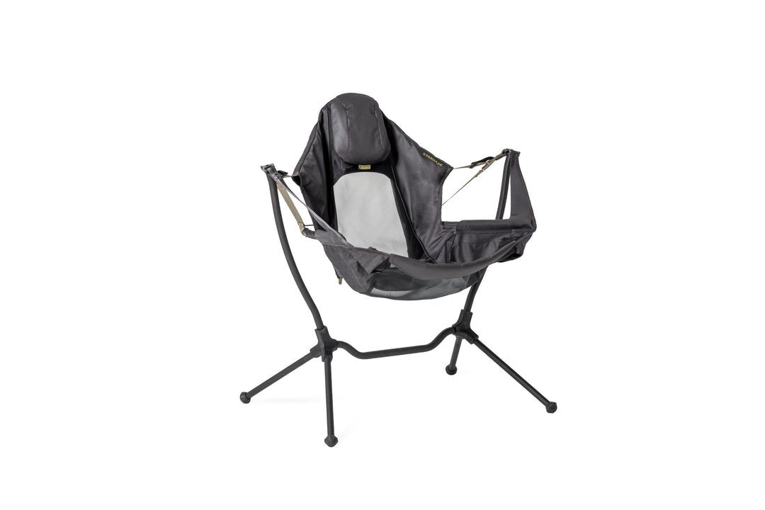 NEMO Stargaze  Reclining Camp Chair - Quest Outdoors