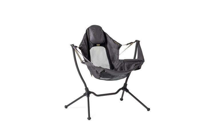 NEMO Stargaze  Reclining Camp Chair - Quest Outdoors