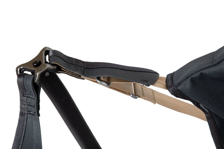 NEMO Stargaze  Reclining Camp Chair - Quest Outdoors