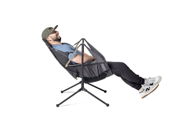 NEMO Stargaze  Reclining Camp Chair - Quest Outdoors