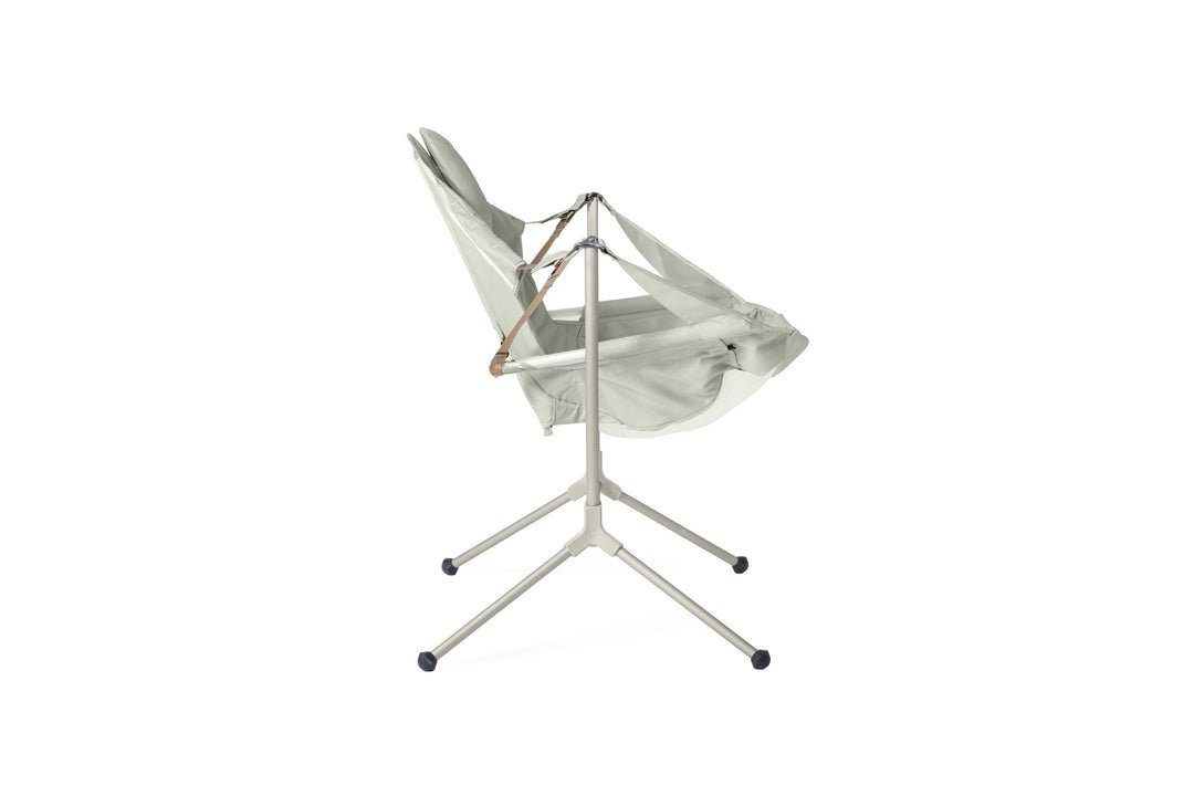 NEMO Stargaze  Reclining Camp Chair - Quest Outdoors