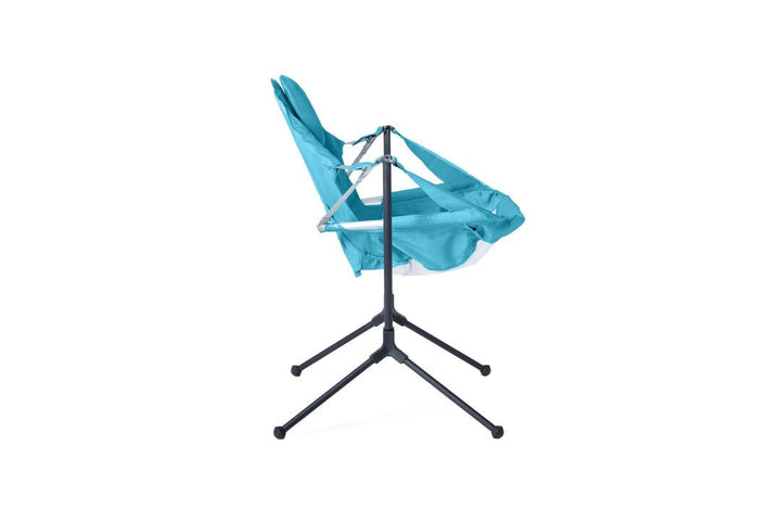 NEMO Stargaze  Reclining Camp Chair - Quest Outdoors