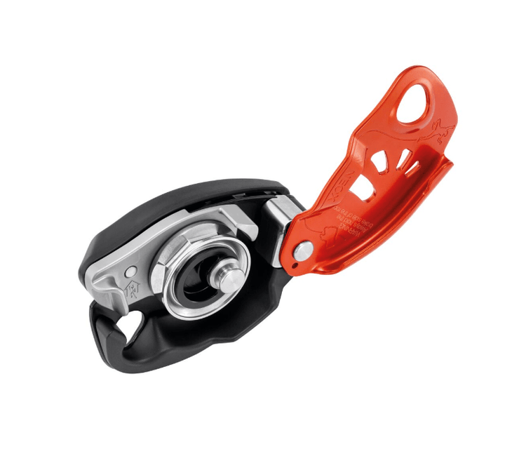 NEOX Belay device - Quest Outdoors