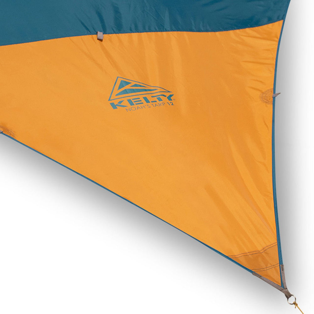 Noah's Tarp 12 - Quest Outdoors