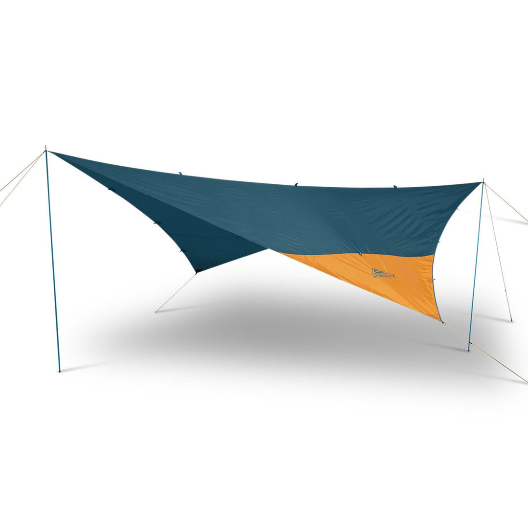 Noah's Tarp 12 - Quest Outdoors