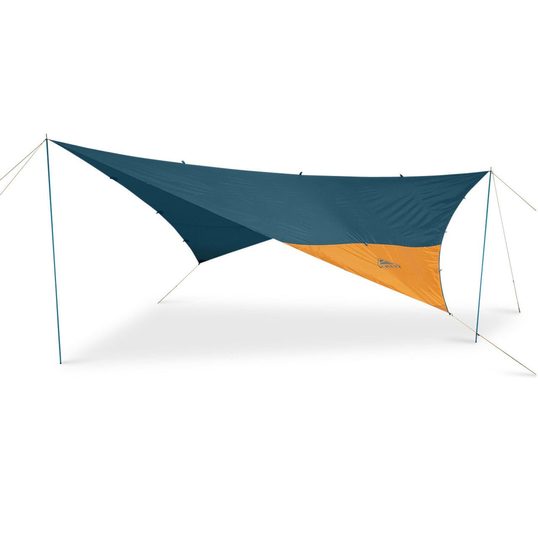 Noah's Tarp 16 - Quest Outdoors