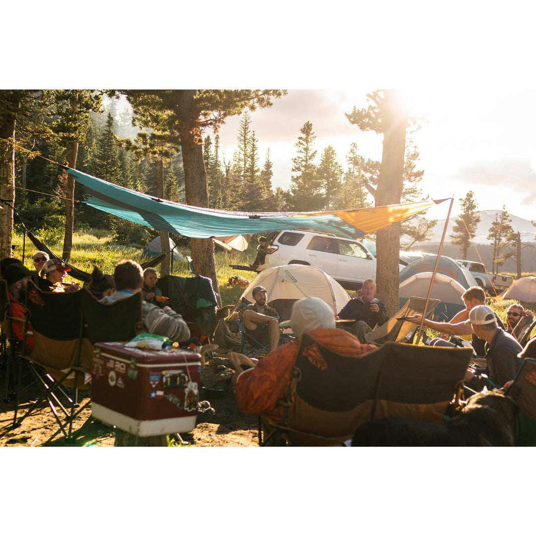 Noah's Tarp 9 - Quest Outdoors