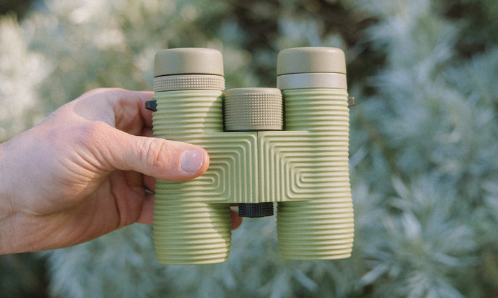 NOCS Field Issue 10x32 Binoculars - Quest Outdoors