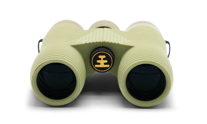 NOCS Field Issue 10x32 Binoculars - Quest Outdoors