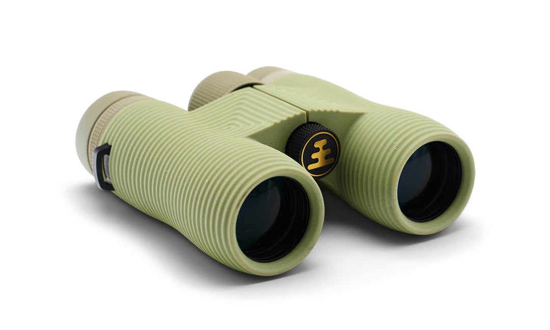 NOCS Field Issue 10x32 Binoculars - Quest Outdoors