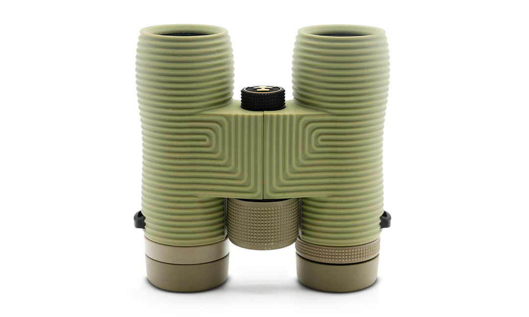NOCS Field Issue 10x32 Binoculars - Quest Outdoors