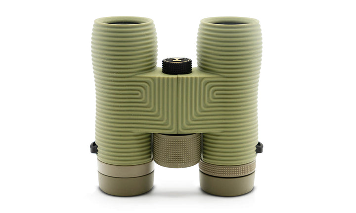 NOCS Field Issue 10x32 Binoculars - Quest Outdoors