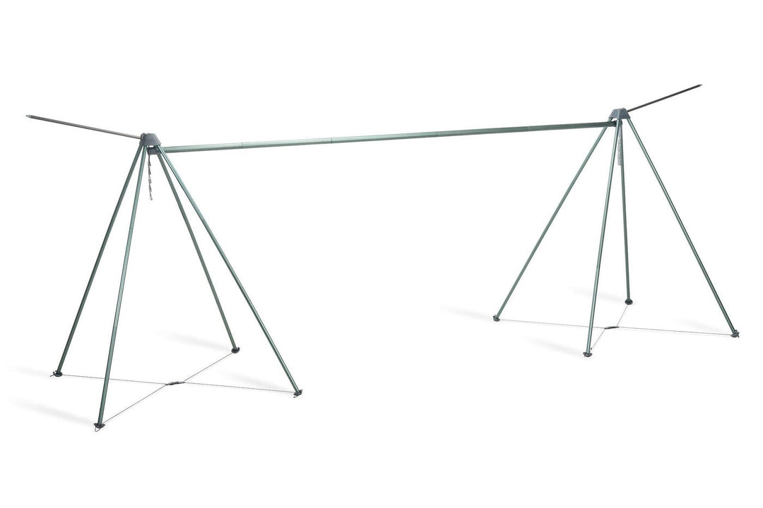 Nomad Hammock Stand - Quest Outdoors