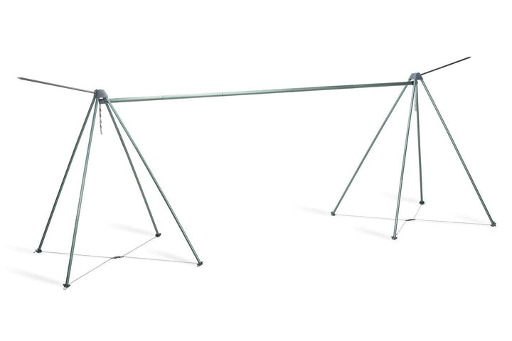 Nomad Hammock Stand - Quest Outdoors