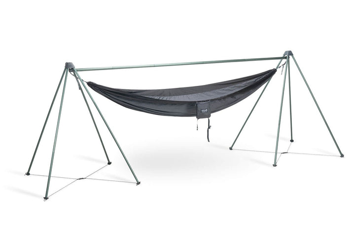 Nomad Hammock Stand - Quest Outdoors